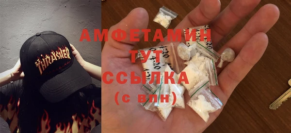 PSILOCYBIN Бронницы