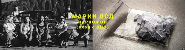 PSILOCYBIN Бронницы