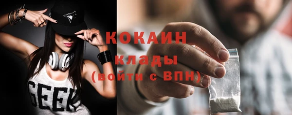 мдпв Бугульма